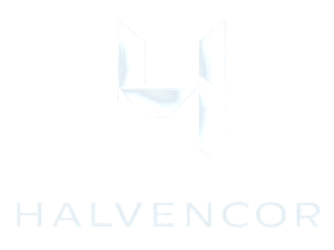 Halvencor